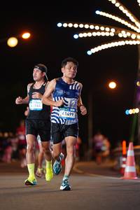 BIB: 41499, 771377
                            <button type="button" onclick="openModal(22854104)" class="btn btn-primary btn-sm float-right btn-popup" data-toggle="modal" data-target=".modal-high-quality">
                        <i class="fas fa-shopping-cart"></i> Add to Cart
                    </button>
                                            <button type="button" onclick="isThisMe(22854104, true)" class="btn btn-success btn-sm float-right btn-popup btn-isme hidden" data-toggle="tooltip" data-placement="bottom" title="นี่คือรูปของคุณใช่ไหม คลิกที่นี่เพื่อเอาเข้าอัลบั้ม">
                        <i class="fas fa-plus"></i> Add to album
                    </button>
                    <button type="button" onclick="isThisMe(22854104, false)" class="btn btn-warning btn-sm float-right btn-popup btn-isnotme hidden">
                        <i class="fas fa-ban"></i> Remove from album
                    </button>